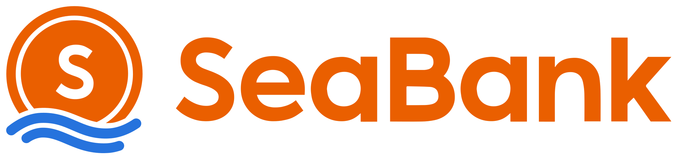 SeaBank